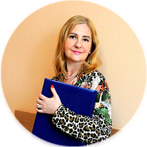 Татьяна