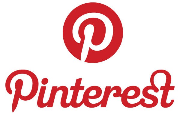Вдохновительный Pinterest