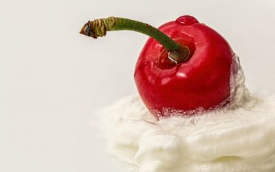 3 варианта бизнеса без продаж