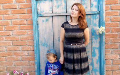 Как двигаться сразу к трем целям и ничего не упустить!