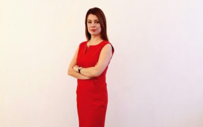 Хорошая и плохая самодисциплина