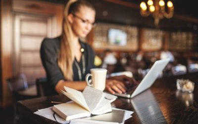 Как обрести полнейшую гармонию в работе над целями