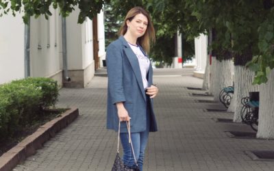 Что вас ждёт, если вы решитесь развивать свой проект