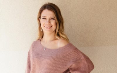 Как привлекать мужа к домашним делам?