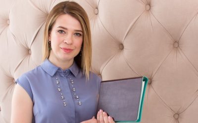 Как жить в удовольствие, при этом достигая свои цели