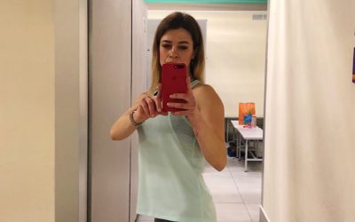Идеальная стратегия в спорте