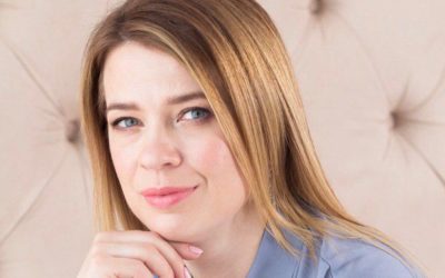 Что делать, если самодисциплина не работает